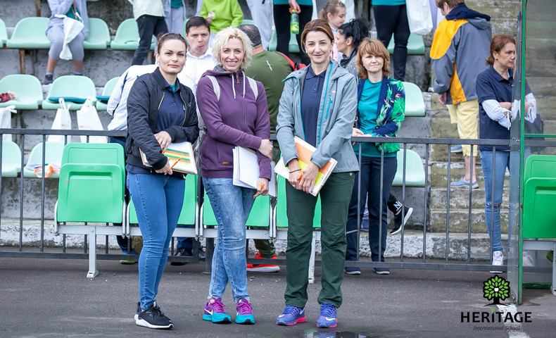 Sports Day - image 90