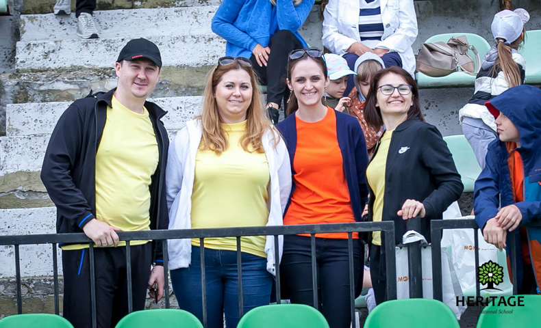 Sports Day - image 92