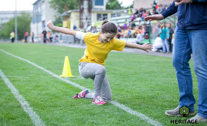 Sports Day - image 89