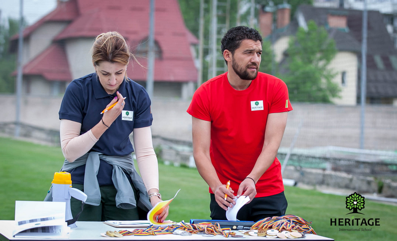 Sports Day - image 96