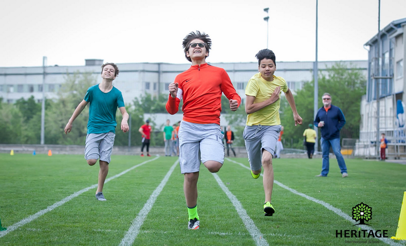 Sports Day - image 85
