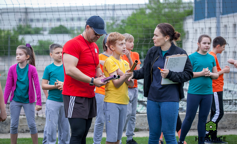 Sports Day - image 95