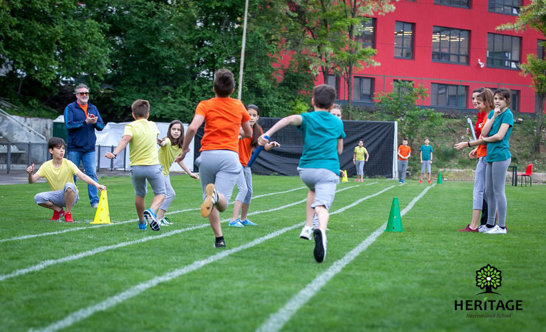Sports Day - image 94