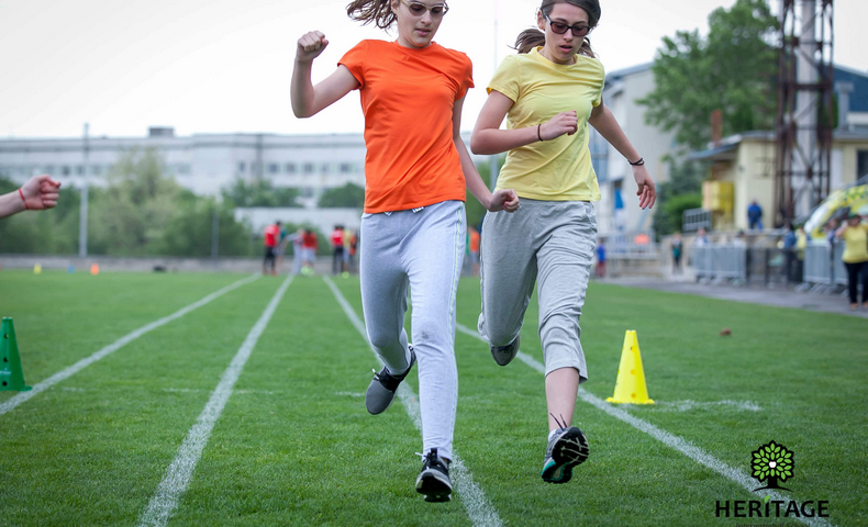 Sports Day - image 84