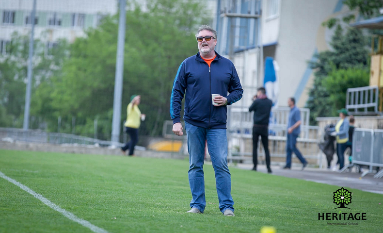 Sports Day - image 86