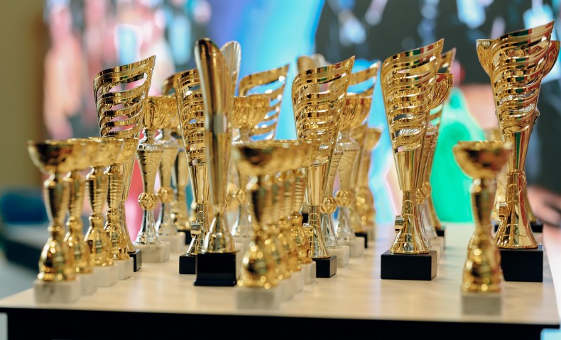 The World Scholar's Cup - image 140