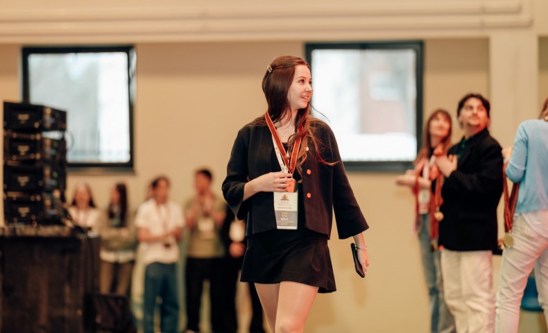 The World Scholar's Cup - image 165