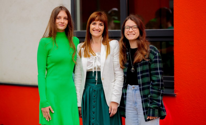 International Day 2025 - image 19