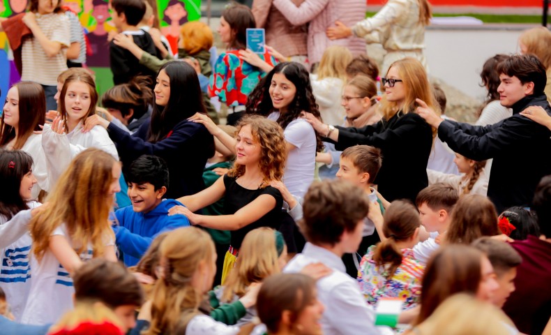 International Day 2025 - image 20