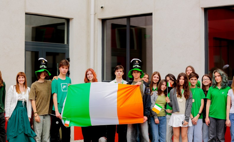 International Day 2025 - image 18