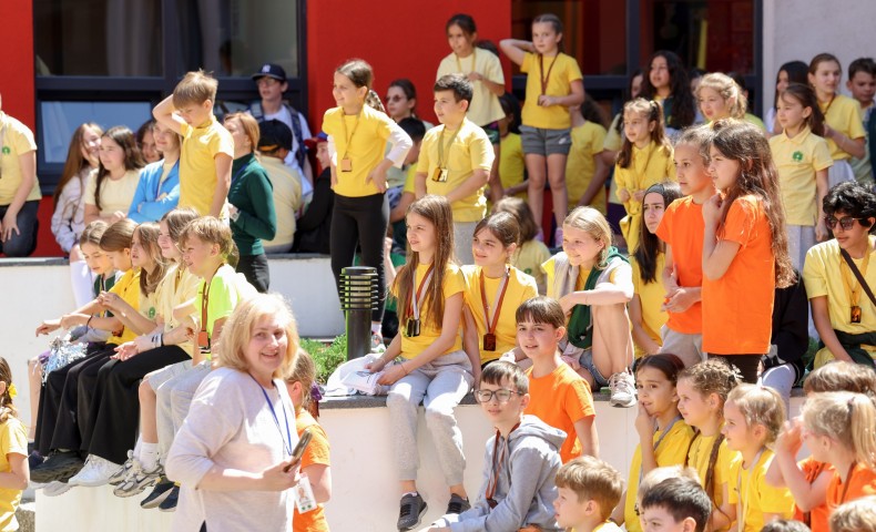 Sports Day 2026 - image 176