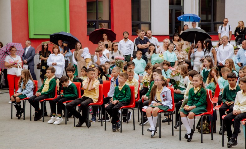 Back to school - 1st September 2022 - image 24