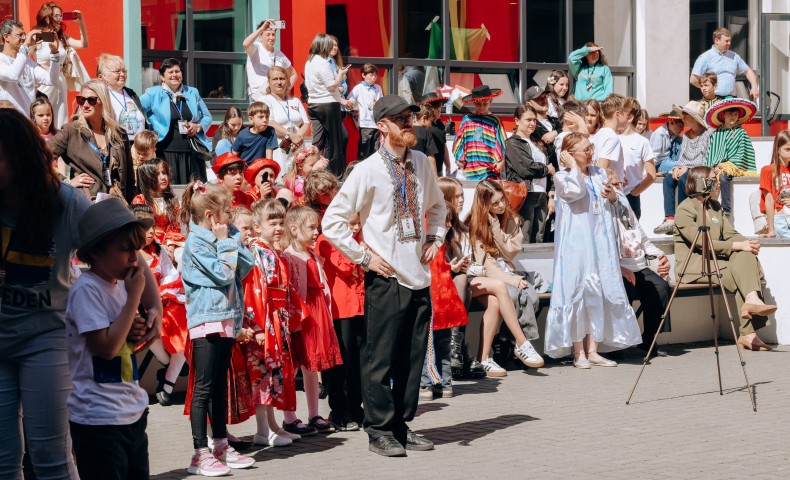 International Day 2026 - image 140