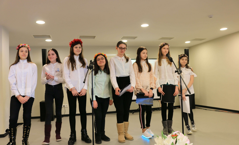 8 March 2018 - image 28