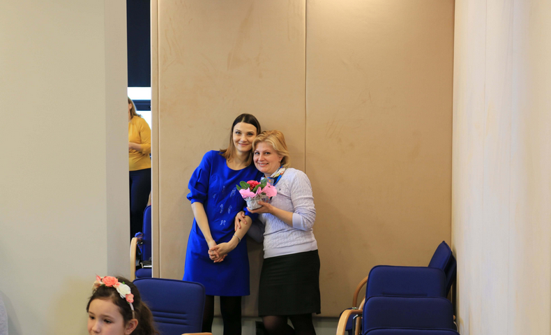 8 March 2018 - image 30