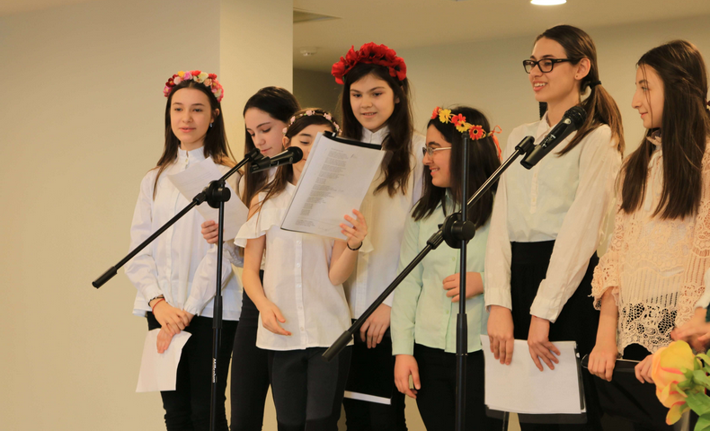 8 March 2018 - image 25