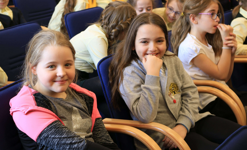 8 March 2018 - image 26