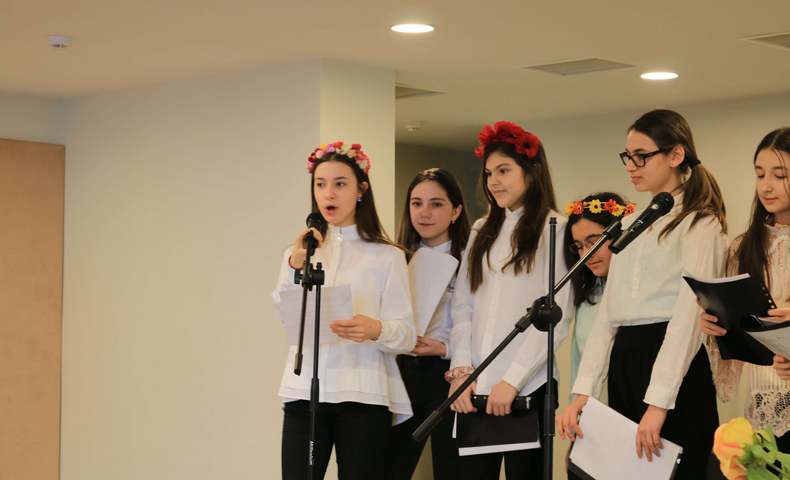 8 March 2018 - image 24