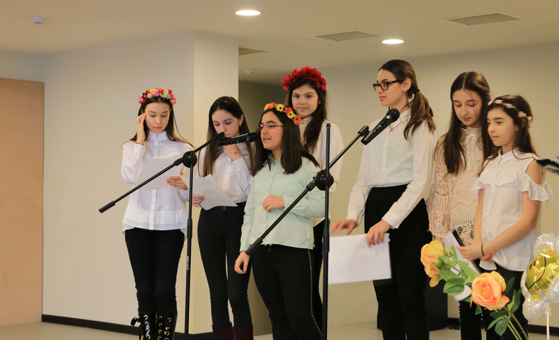 8 March 2018 - image 23