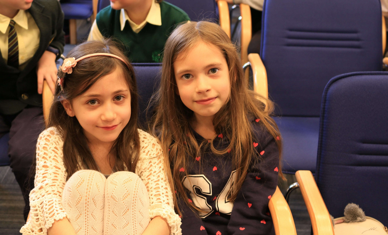 8 March 2018 - image 32