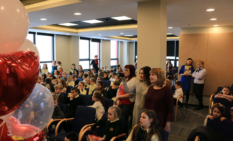 8 March 2018 - image 27