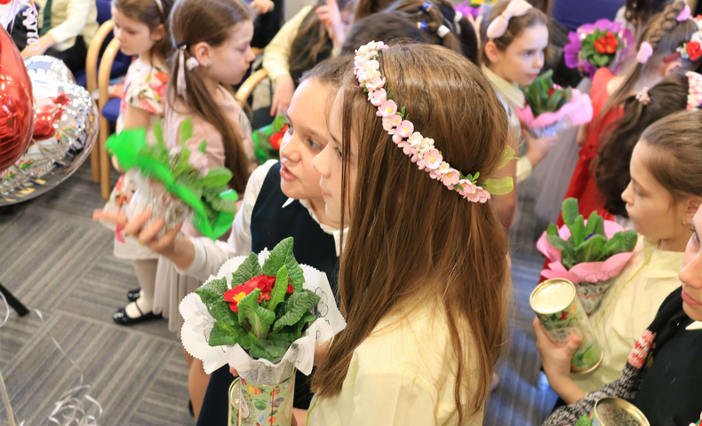 8 March 2018 - image 31