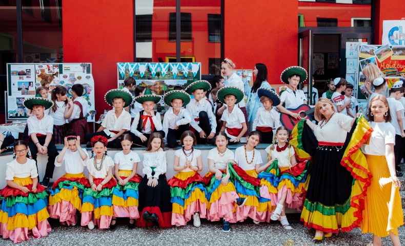 International Day 2023 - image 17