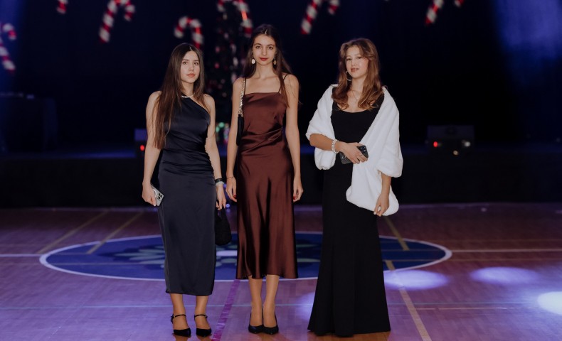 Lyceum Winter Ball 2024 - image 48