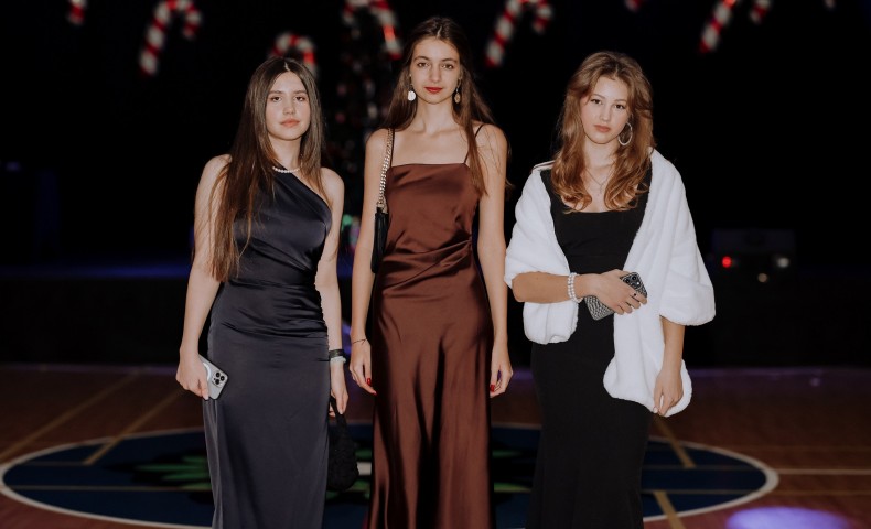 Lyceum Winter Ball 2024 - image 47