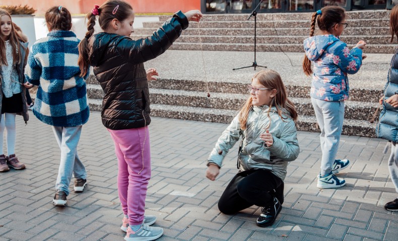 Conker Competition 2022 - image 3