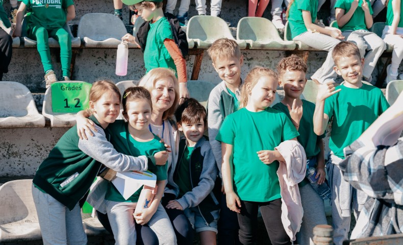 Sports Day 2026 - image 5