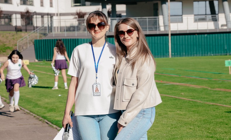 Sports Day 2026 - image 4