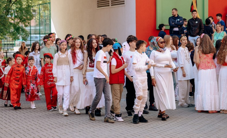 International Day 2026 - image 51