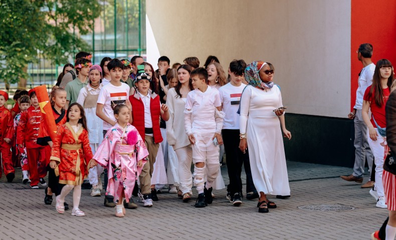 International Day 2026 - image 50