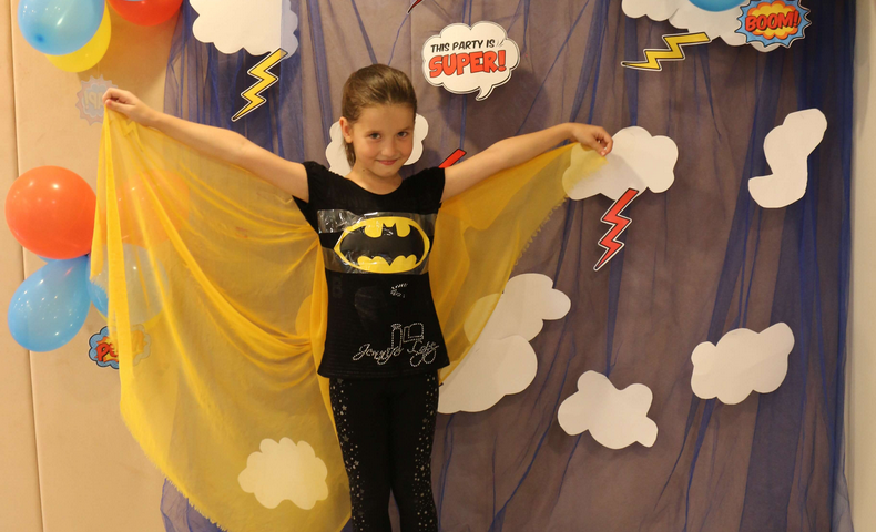 Heritage Summer School - image 179