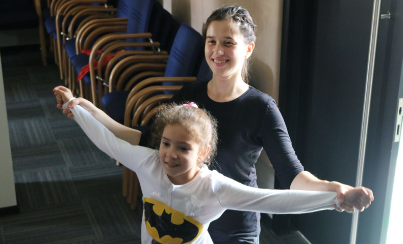 Heritage Summer School - image 157