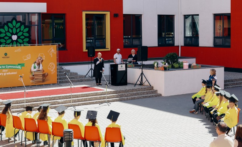 4A Graduation 2026 - image 34