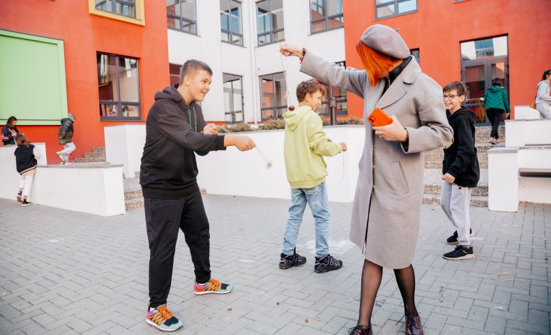 Conker Competition 2022 - image 75