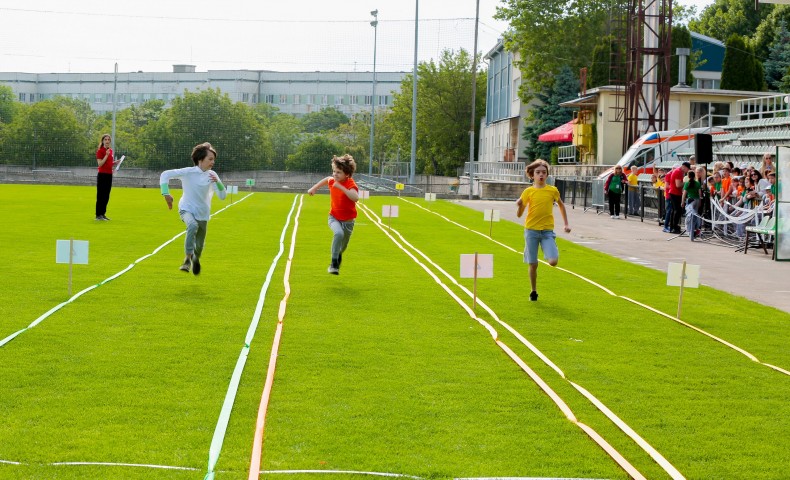 Sports Day 2025 - image 194