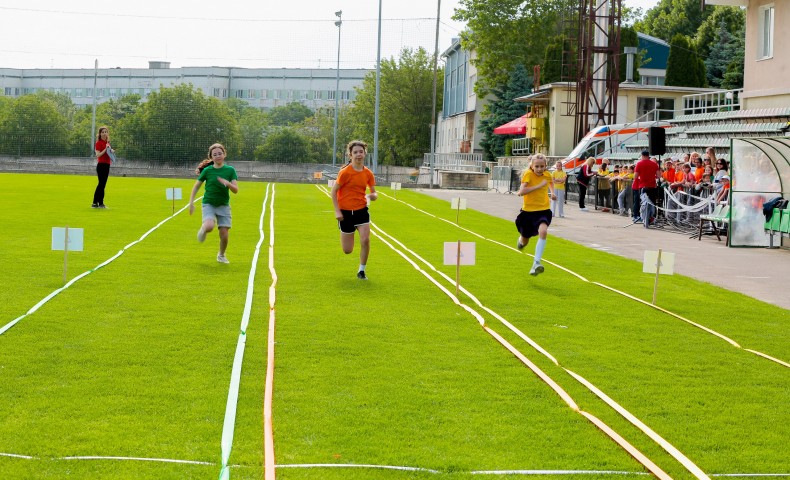 Sports Day 2025 - image 195