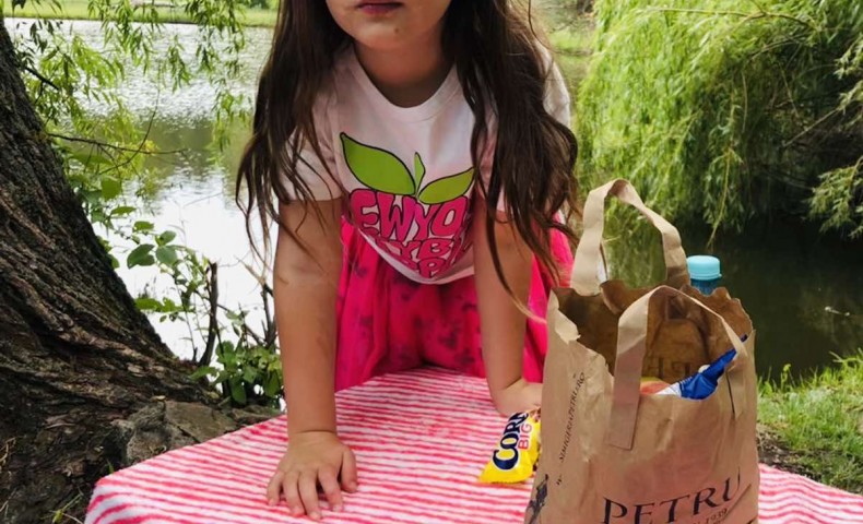 Международный Летний Лагерь 2022 – Cессия „Inside out” - image 181