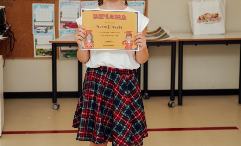 International Day 2023 - image 197