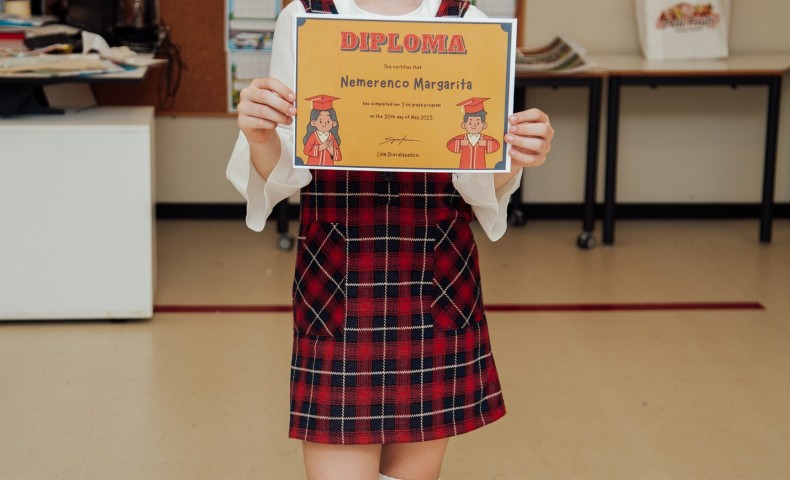 International Day 2023 - image 196