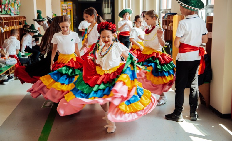 International Day 2023 - image 2