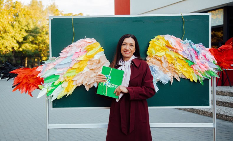 Teacher's Day at Heritage 2022 - image 40