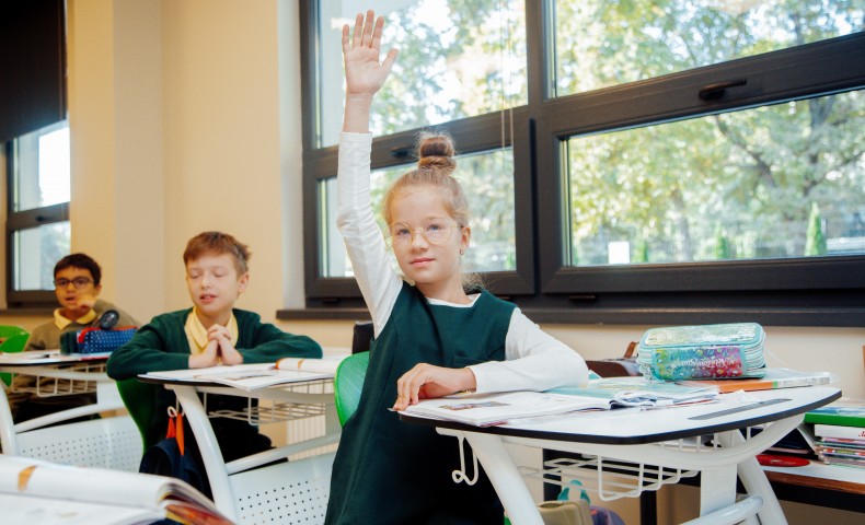 Teacher's Day at Heritage 2022 - image 90
