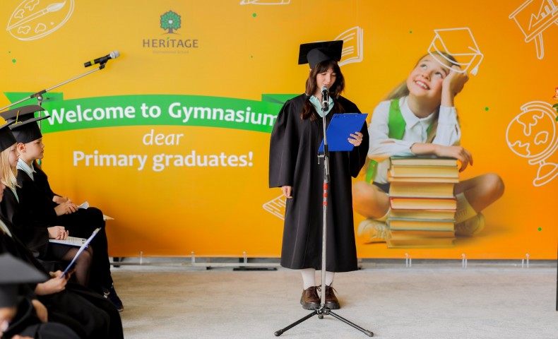 6E Graduation 2025 - image 51