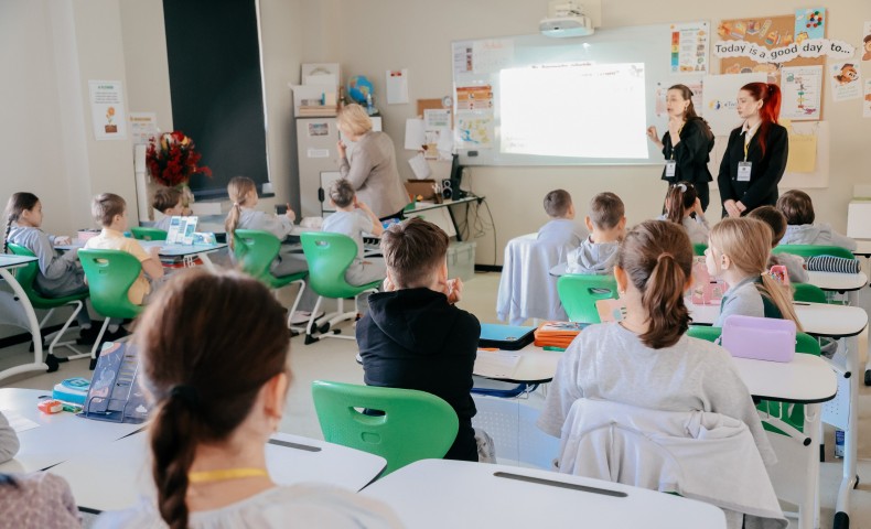 eTwinning Club - image 25