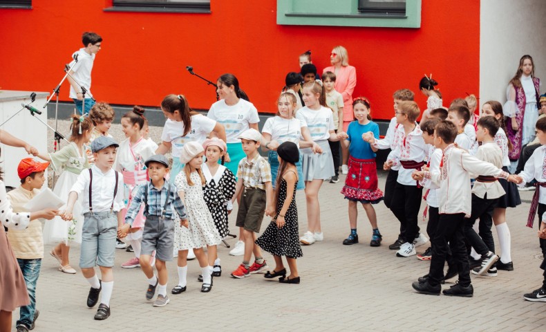 International Day 2023 - image 92