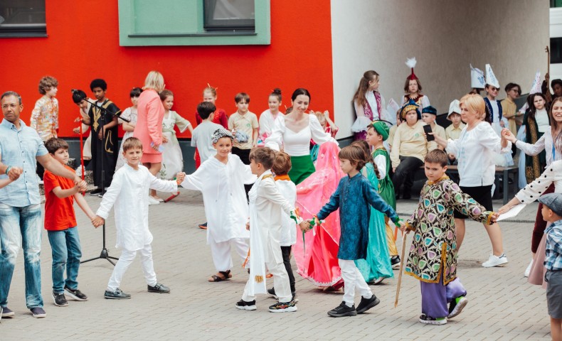 International Day 2023 - image 91